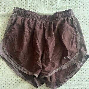Nike Running Shorts size M